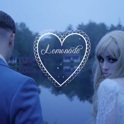 Lemonade