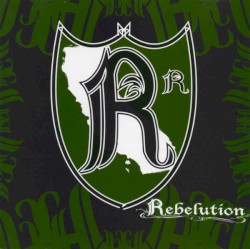 Rebelution