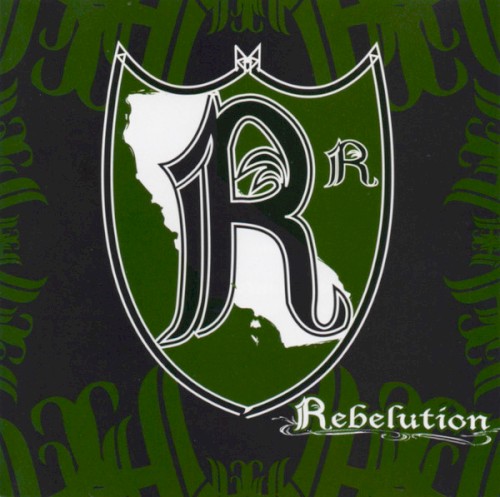 Rebelution