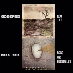 New Life & Egos and Eggshells (2000-2010)