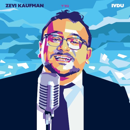 Ivdu
