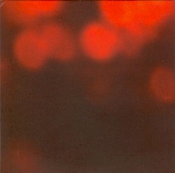 Travels in Constants, Volume 8