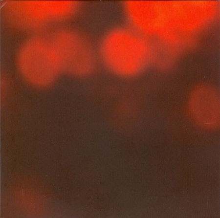 Travels in Constants, Volume 8
