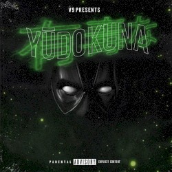 Yūdokuna