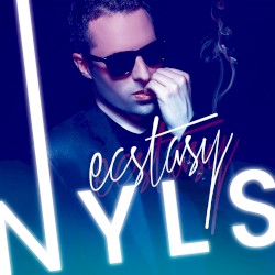 Ecstasy (radio edit)