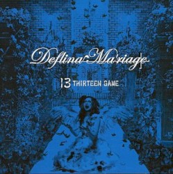 13 ~THIRTEEN GAME~