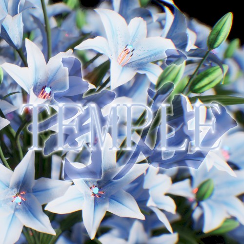 Temple OST