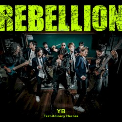 Rebellion