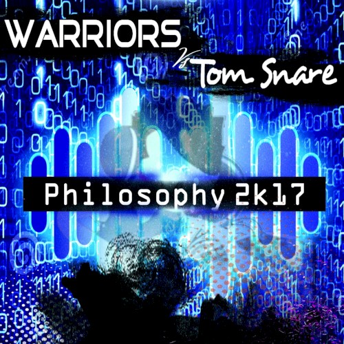 Philosophy 2K17