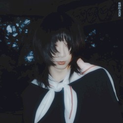 Obscure Blood & Love