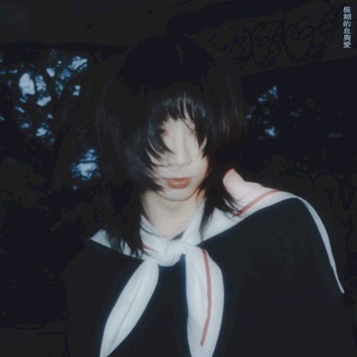 Obscure Blood & Love