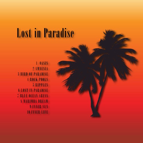 Lost in Paradise