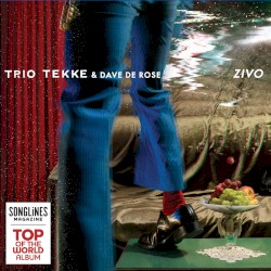 Zivo