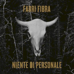 Niente di personale