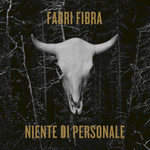 Niente di personale