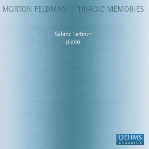 Triadic Memories