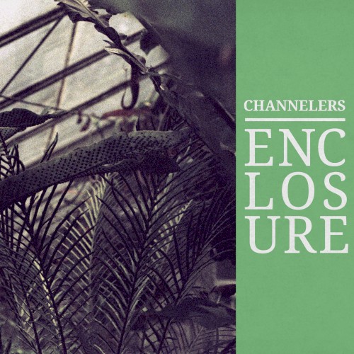 Enclosure