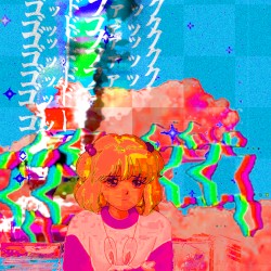 doomscrolling