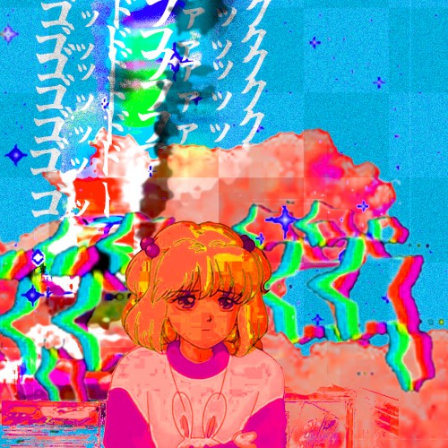 doomscrolling