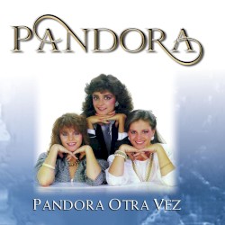 Otra vez