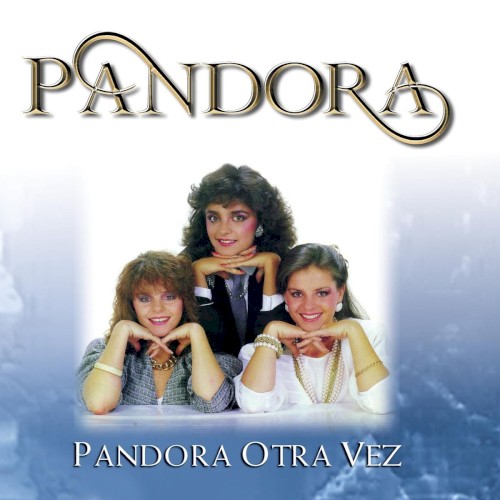 Otra vez