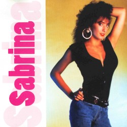 Sabrina