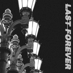 Last Forever