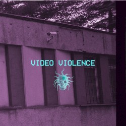 Video Violence