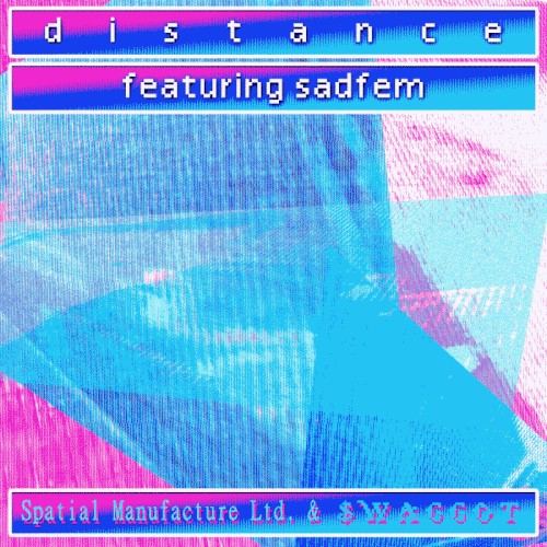 Distance