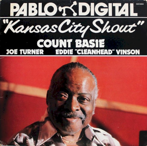 Kansas City Shout