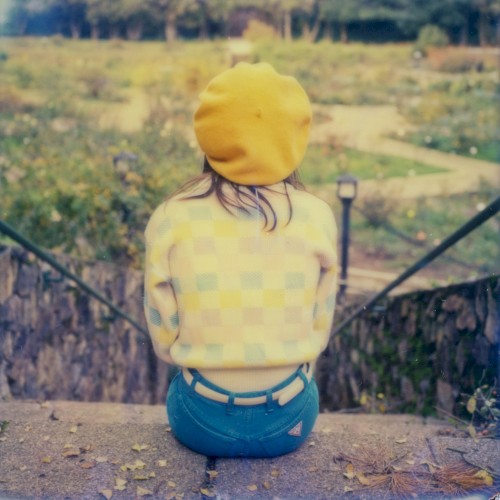 Make It Better (acoustic version)