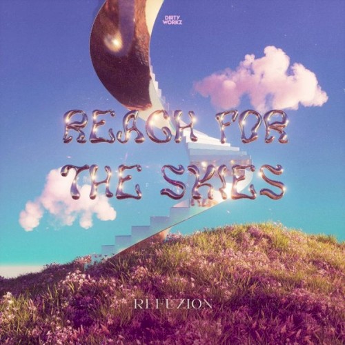 Reach for the Skies