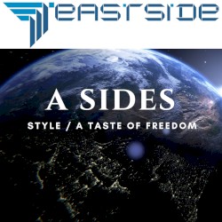 Style / A Taste of Freedom