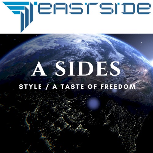 Style / A Taste of Freedom