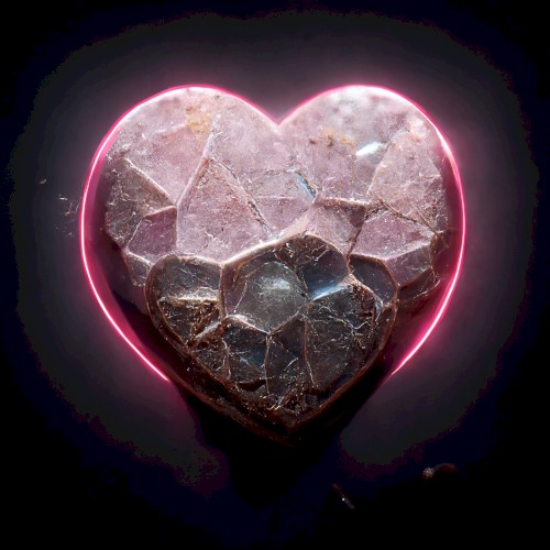 Drug Induced Love
