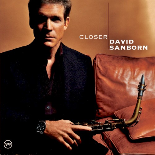 Closer