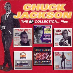 The EP Collection…Plus