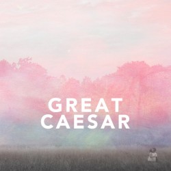 Great Caesar EP