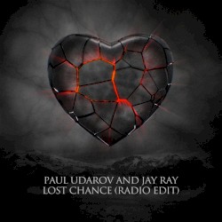 Lost Chance(Radio Edit)