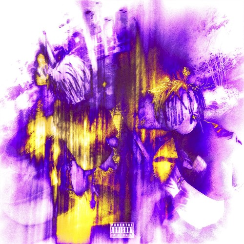 Lose Me [REMIX]