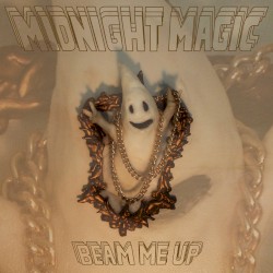 Beam Me Up