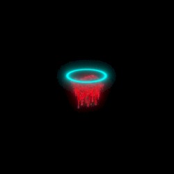Suicide Season