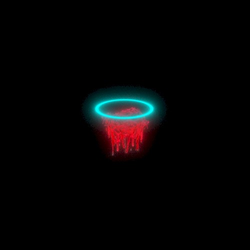 Suicide Season