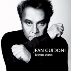 Légendes urbaines