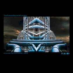 Archived : Environmental : Views