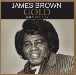 Gold: Greatest Hits