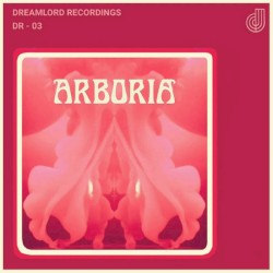 Arboria