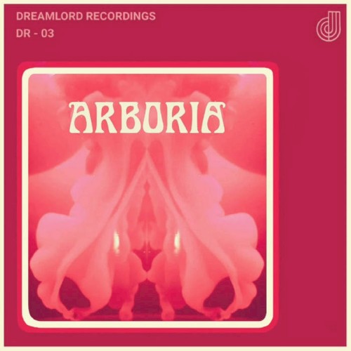 Arboria