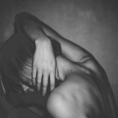 Cry Baby - Single