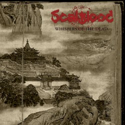Whispers of the Dead